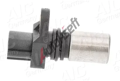 AIC Generátor impulsů klikový hřídel Původní kvalita AIC AIC 56543, 56543 AIC Generátor impulsů klikový hřídel Původní kvalita AIC AIC 56543, 56543