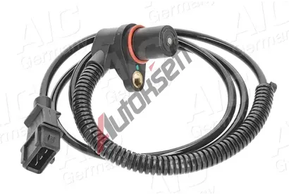 AIC Gener�tor impuls� klikov� h��del P�vodn� kvalita AIC AIC 56544, 56544