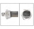 Sn�ma� tlaku paliva&nbsp;AIC&nbsp;&dash;&nbsp;AIC 56546