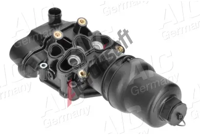 AIC Pouzdro olejov�ho filtru P�vodn� kvalita AIC AIC 56551, 56551