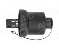AIC Kryt pouzdra olejov�ho filtru P�vodn� kvalita AIC&nbsp;&dash;&nbsp;AIC 56552