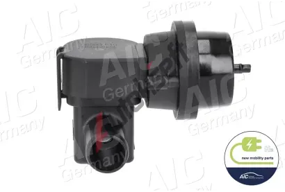 AIC Termostat ��STI NOV� MOBILITY AIC 56553, 56553