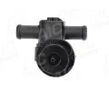 AIC Termostat ��STI NOV� MOBILITY AIC 56553, 56553