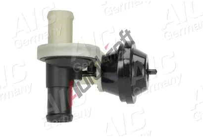 AIC Termostat P�vodn� kvalita AIC AIC 56554, 56554