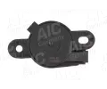 AIC V�stra�n� za��zen� ��STI NOV� MOBILITY AIC 56555, 56555