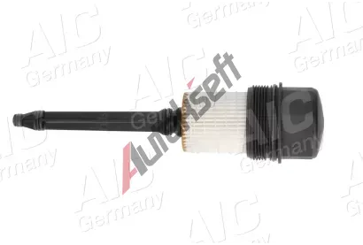 AIC Kryt pouzdra olejov�ho filtru AIC 56556, 56556