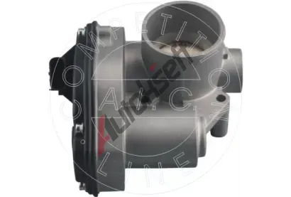 AIC Hrdlo �krt�c� klapky P�vodn� kvalita AIC AIC 56558, 56558