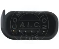 AIC Hrdlo �krt�c� klapky P�vodn� kvalita AIC AIC 56558, 56558