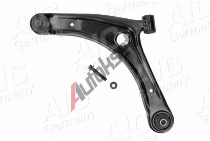 AIC Rameno zavěšení kol Původní kvalita AIC AIC 56559, 56559 AIC Rameno zavěšení kol Původní kvalita AIC AIC 56559, 56559