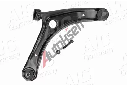 AIC Rameno zav�en� kol P�vodn� kvalita AIC AIC 56560, 56560