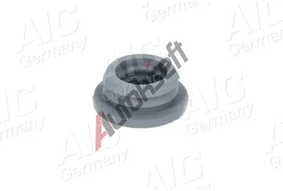 AIC T�sn�n� ventilace klikov� sk��n� P�vodn� kvalita AIC AIC 56561, 56561