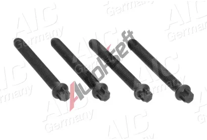 AIC Šroub Původní kvalita AIC AIC 56564, 56564 AIC Šroub Původní kvalita AIC AIC 56564, 56564