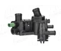 Termostat chladiva&nbsp;AIC&nbsp;&dash;&nbsp;AIC 56567