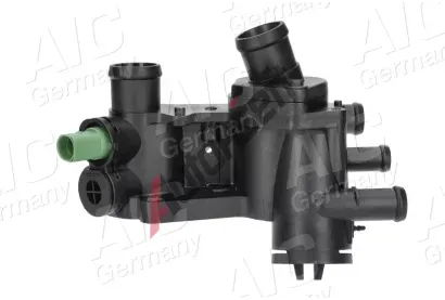 AIC Termostat chladiva P�vodn� kvalita AIC AIC 56567, 56567