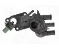 AIC Termostat chladiva P�vodn� kvalita AIC AIC 56567, 56567
