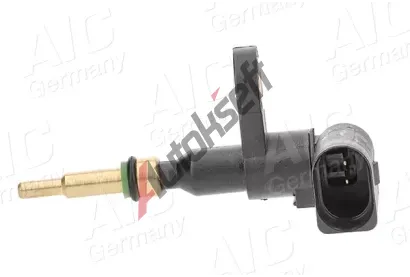 AIC Senzor teploty chladic� kapaliny P�vodn� kvalita AIC AIC 56569, 56569