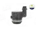 Parkovac� senzor&nbsp;AIC&nbsp;&dash;&nbsp;AIC 56570