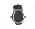 AIC Parkovac� senzor ��STI NOV� MOBILITY AIC 56570, 56570