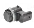 AIC Parkovac� senzor ��STI NOV� MOBILITY AIC 56570, 56570