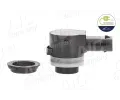 Parkovac� senzor&nbsp;AIC&nbsp;&dash;&nbsp;AIC 56571