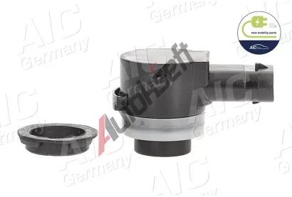 AIC Parkovac� senzor ��STI NOV� MOBILITY AIC 56571, 56571