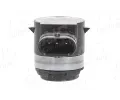 AIC Parkovac� senzor ��STI NOV� MOBILITY AIC 56571, 56571