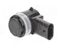 AIC Parkovac� senzor ��STI NOV� MOBILITY AIC 56571, 56571