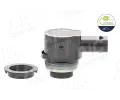 Parkovac� senzor&nbsp;AIC&nbsp;&dash;&nbsp;AIC 56572