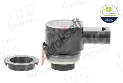 AIC Parkovac� senzor ��STI NOV� MOBILITY AIC 56572, 56572
