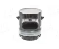 AIC Parkovac� senzor ��STI NOV� MOBILITY AIC 56572, 56572