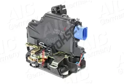 AIC Zámek dveří Původní kvalita AIC AIC 56575, 56575 AIC Zámek dveří Původní kvalita AIC AIC 56575, 56575