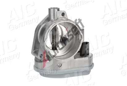 AIC Hrdlo �krt�c� klapky P�vodn� kvalita AIC AIC 56576, 56576