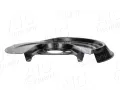 AIC Ochrann� plech proti ne�istot�m brzdov�ho kotou�e P�vodn� kvalita AIC AIC 56579, 56579
