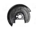 AIC Ochrann� plech proti ne�istot�m brzdov�ho kotou�e P�vodn� kvalita AIC AIC 56579, 56579