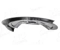 AIC Ochrann� plech proti ne�istot�m brzdov�ho kotou�e P�vodn� kvalita AIC AIC 56579, 56579