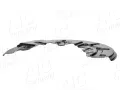 AIC Ochrann� plech proti ne�istot�m brzdov�ho kotou�e AIC 56583, 56583