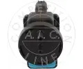 AIC M�ni� tlaku v�fukov�ho syst�mu P�vodn� kvalita AIC AIC 56587, 56587