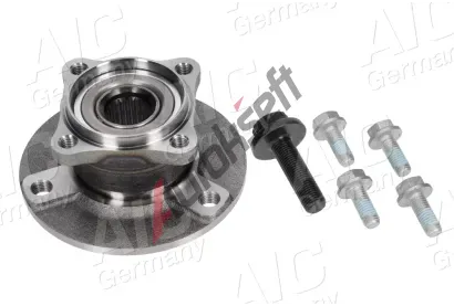 AIC Sada ložiska kola Původní kvalita AIC AIC 56590, 56590 AIC Sada ložiska kola Původní kvalita AIC AIC 56590, 56590