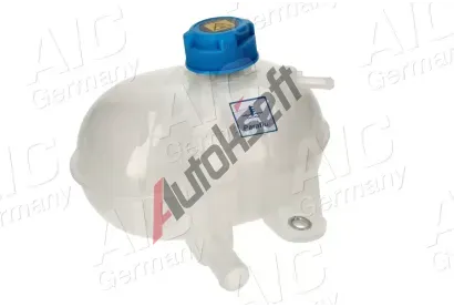 AIC Vyrovnávací nádoba chladicí kapaliny AIC 56593, 56593 AIC Vyrovnávací nádoba chladicí kapaliny AIC 56593, 56593