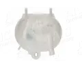AIC Vyrovnávací nádoba chladicí kapaliny AIC 56593, 56593