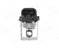 AIC P�ed�adn� odpor elektromotoru ventil�toru chladi�e P�vodn� kvalita AIC AIC 56595, 56595