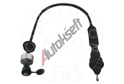 AIC Spojkové lanko Původní kvalita AIC AIC 56596, 56596 AIC Spojkové lanko Původní kvalita AIC AIC 56596, 56596