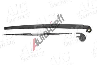 AIC Rameno st�ra�e okna P�vodn� kvalita AIC AIC 56598, 56598