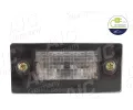 Osv�tlen� SPZ&nbsp;AIC&nbsp;&dash;&nbsp;AIC 56599