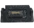 AIC Osvětlení SPZ AIC 56599, 56599