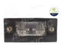 Osv�tlen� SPZ&nbsp;AIC&nbsp;&dash;&nbsp;AIC 56600
