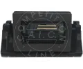 AIC Osvětlení SPZ ČÁSTI NOVÉ MOBILITY AIC 56600, 56600