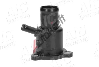 AIC P��ruba chladiva P�vodn� kvalita AIC AIC 56603, 56603