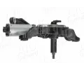 Motor st�ra��&nbsp;AIC&nbsp;&dash;&nbsp;AIC 56604