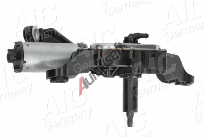 AIC Motor stěračů AIC 56604, 56604 AIC Motor stěračů AIC 56604, 56604